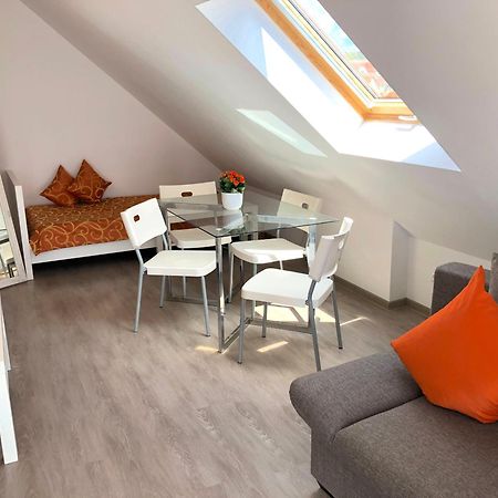 Seehotel Belriva Hagnau Rom bilde