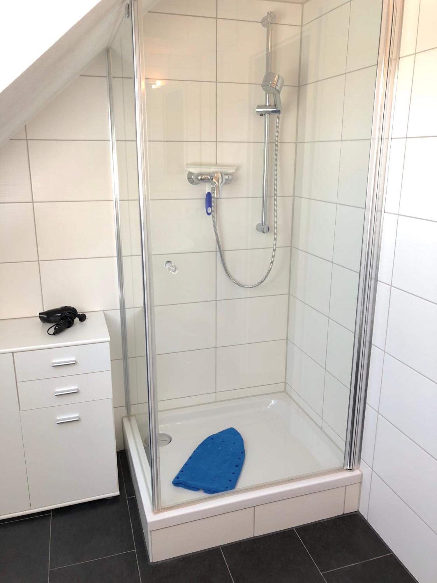 Seehotel Belriva Hagnau Rom bilde
